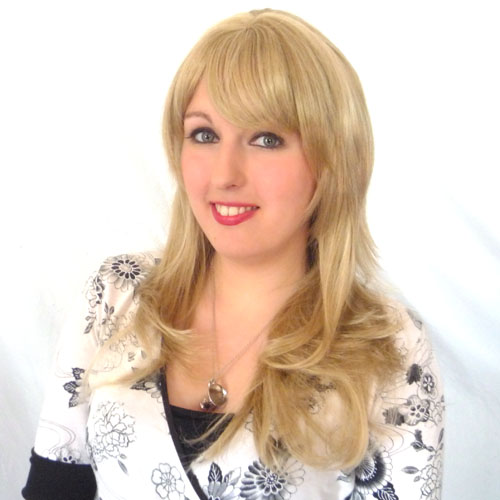 LESLIE LESLIE